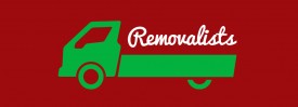 Removalists St Albans NSW - Furniture Removals